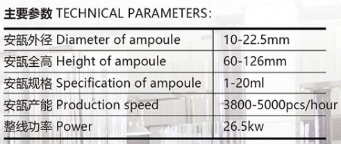 67a22d5d4dce4e46100cbe762793ab32.jpg 0.jpg